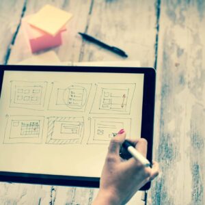 FuxionMix Project Management Suite