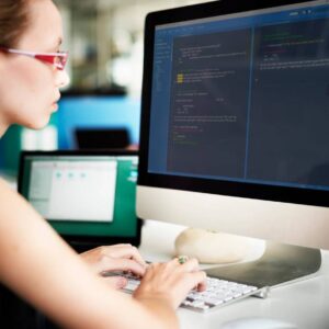 FuxionMix Collaborative Project Management App