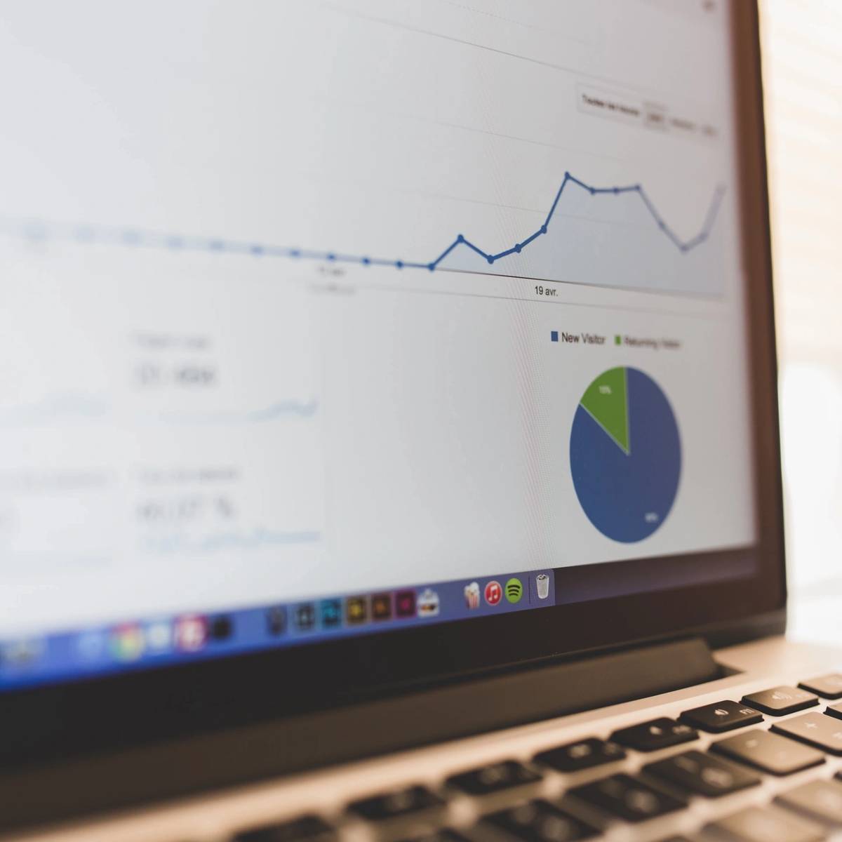 Customizable Cloud Backup Software