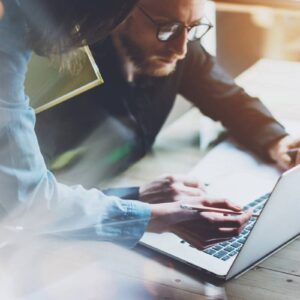 FuxionMix Cybersecurity Training Module