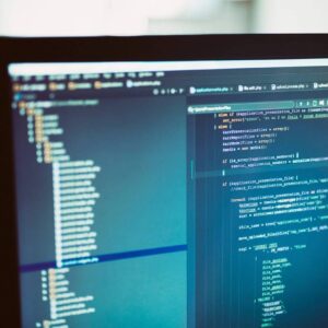 FuxionMix Business Intelligence Suite