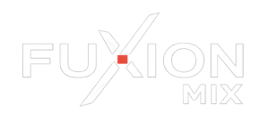 default-logo
