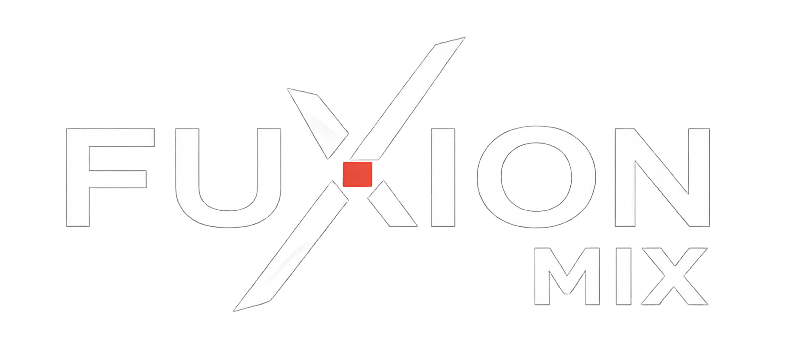 default-logo