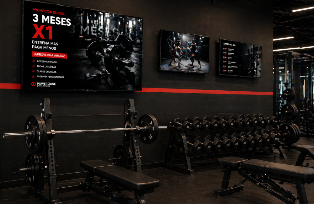 ChatGPT Image 20 abr 2026, 01_13_17 p.m.