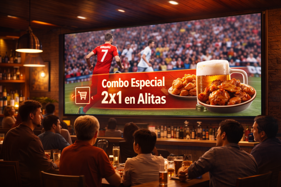 ChatGPT Image 20 abr 2026, 11_25_34 a.m.