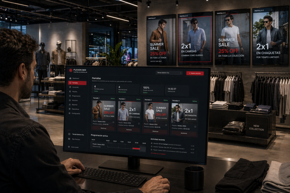 ChatGPT Image 20 abr 2026, 12_28_36 p.m.