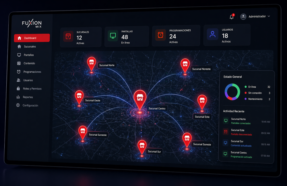 ChatGPT Image 21 abr 2026, 07_34_40 a.m.